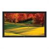 NEC Displays S401 - 40" S Series LCD flat panel display - widescreen - 1080p (FullHD) - black S401